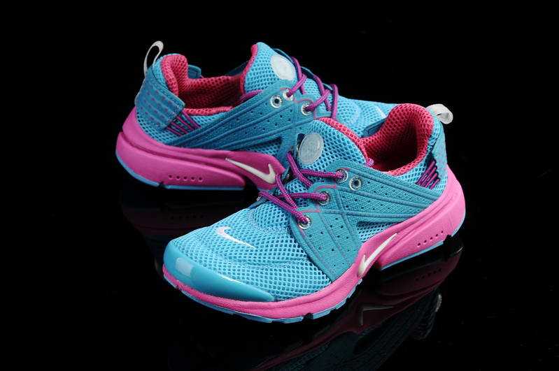 nike Presto 6 femme nike air presto  femme woven en ligne